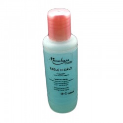 Fixator gel Cleaner Moonbasa 100ml